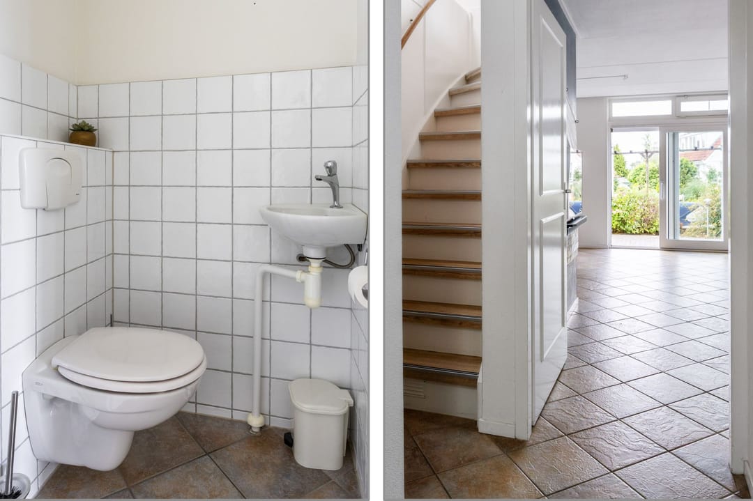 Foto 16 van Seinpôlle 22