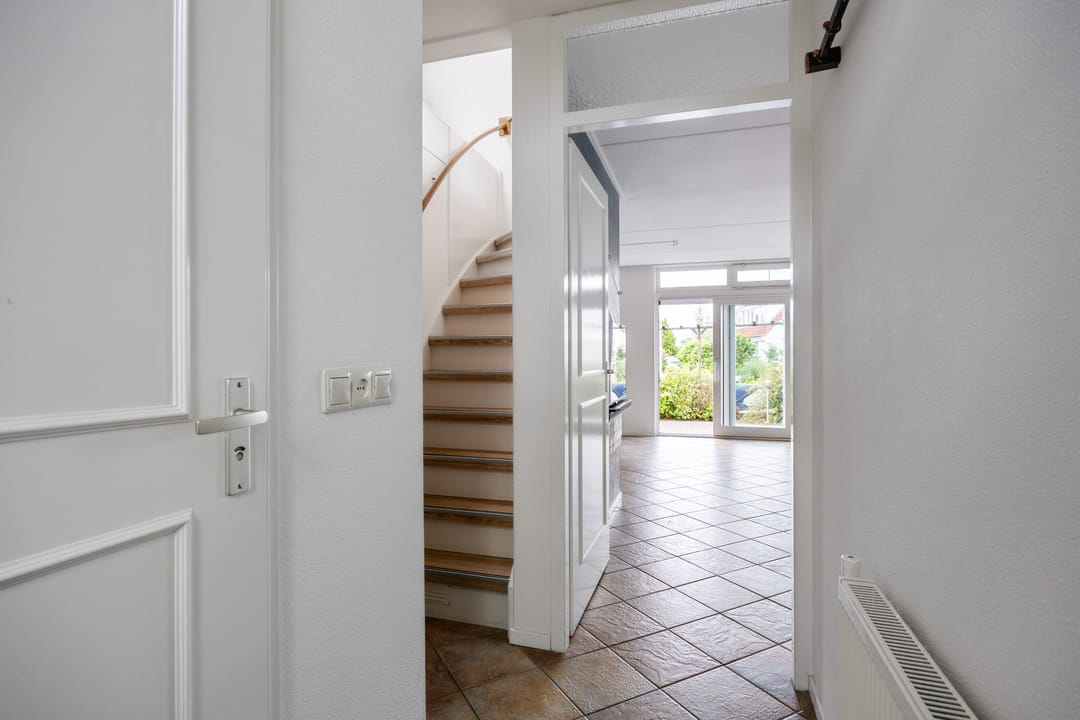 Foto 17 van Seinpôlle 22