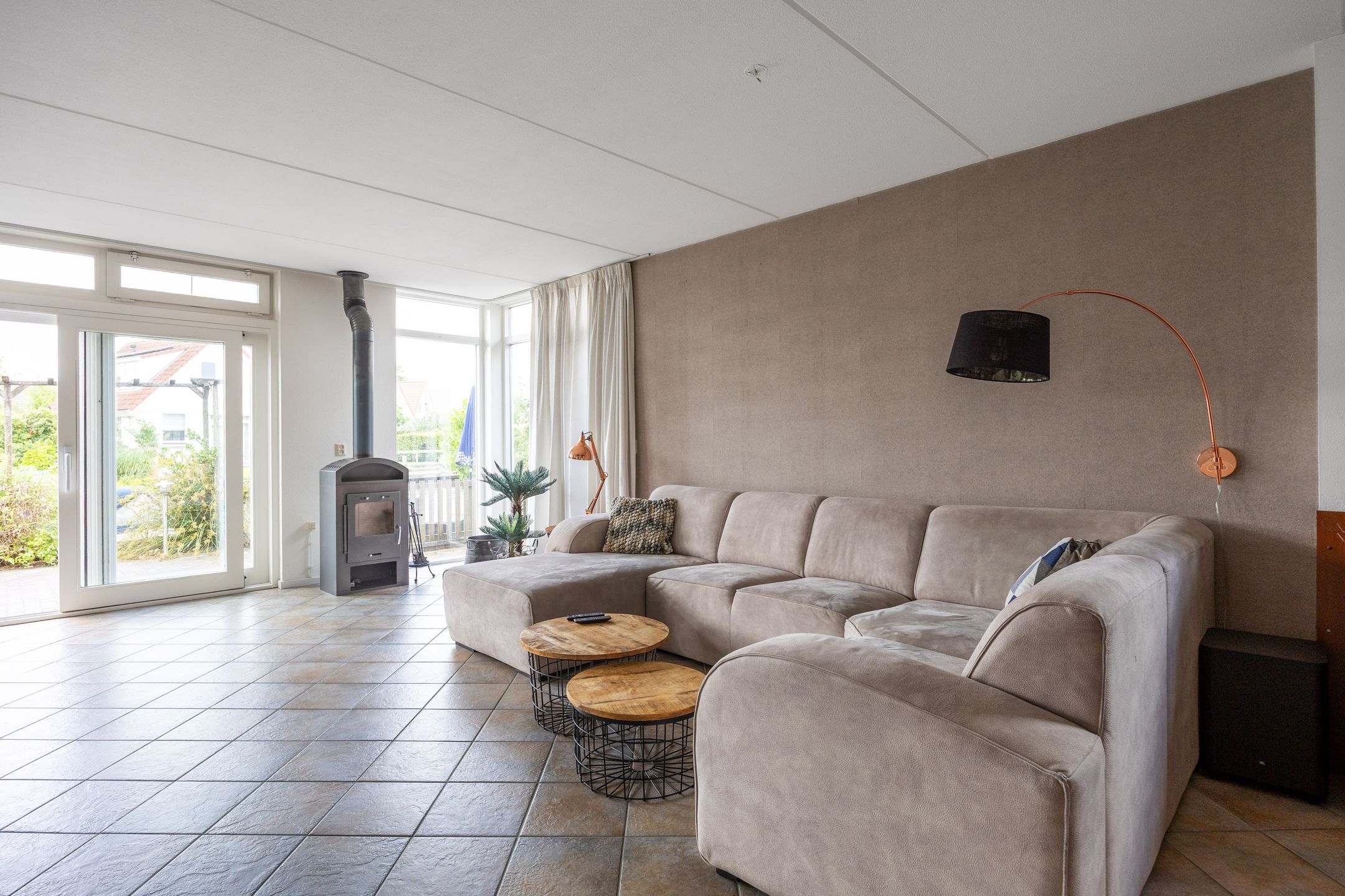 Foto 18 van Seinpôlle 22