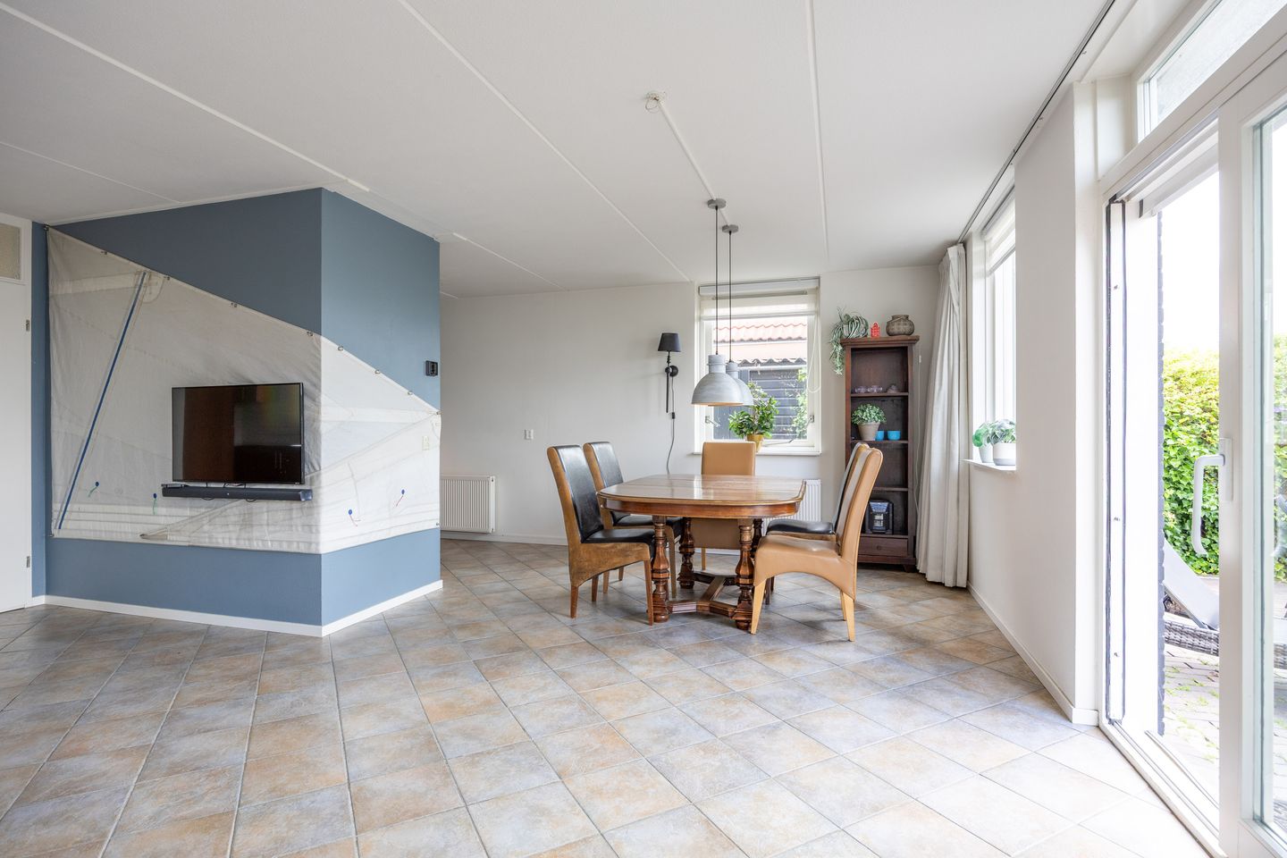 Foto 20 van Seinpôlle 22