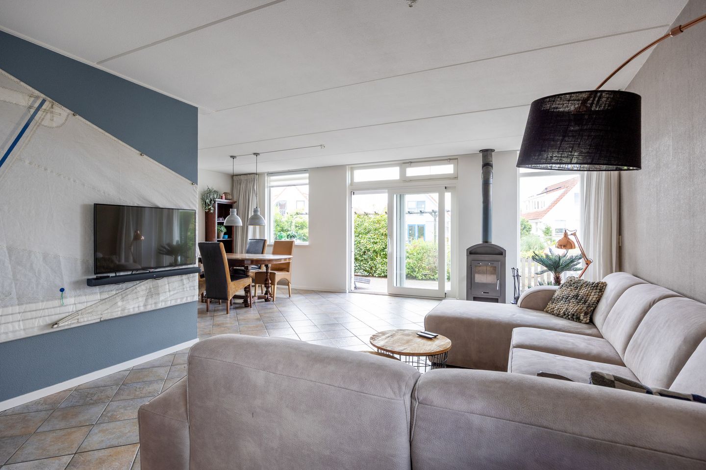 Foto 19 van Seinpôlle 22