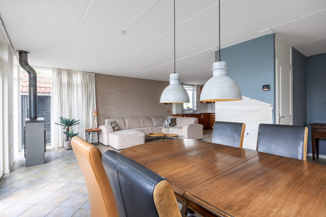 Foto 23 van Seinpôlle 22