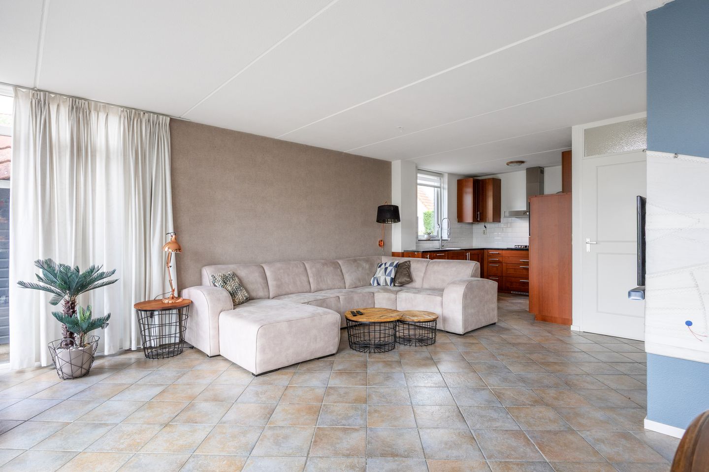 Foto 25 van Seinpôlle 22