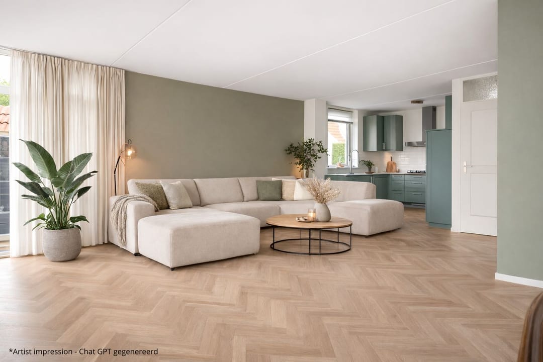 Foto 26 van Seinpôlle 22