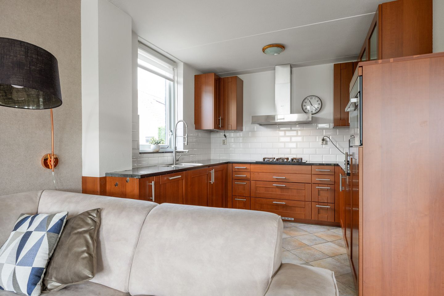 Foto 29 van Seinpôlle 22