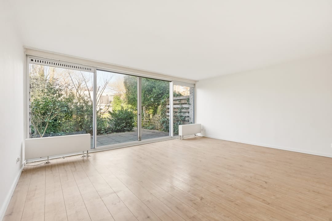 Foto 1 van Apollovlinder 9