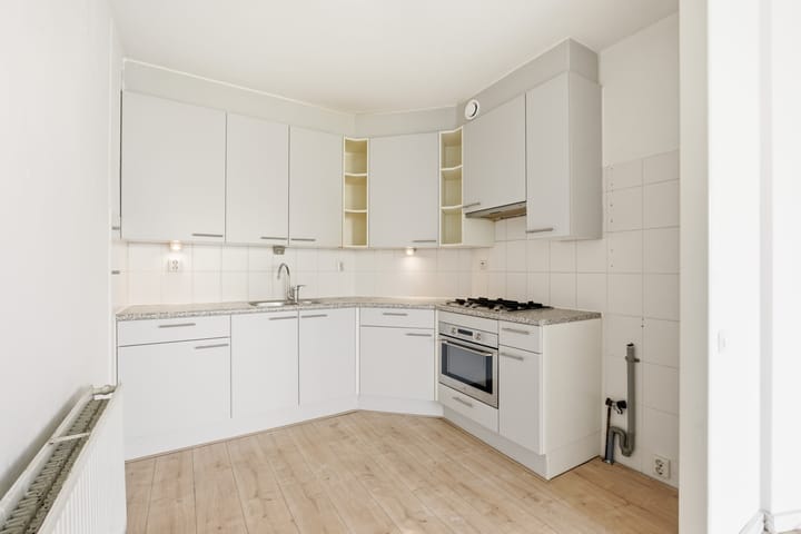 Photo 2 of Apollovlinder 9