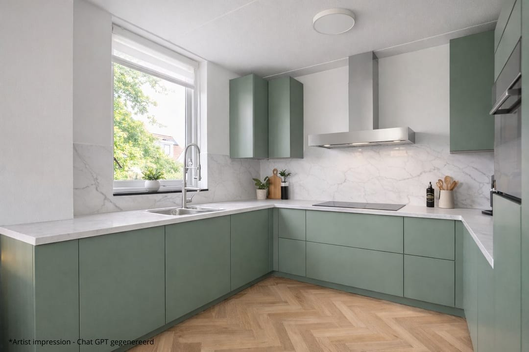 Foto 31 van Seinpôlle 22