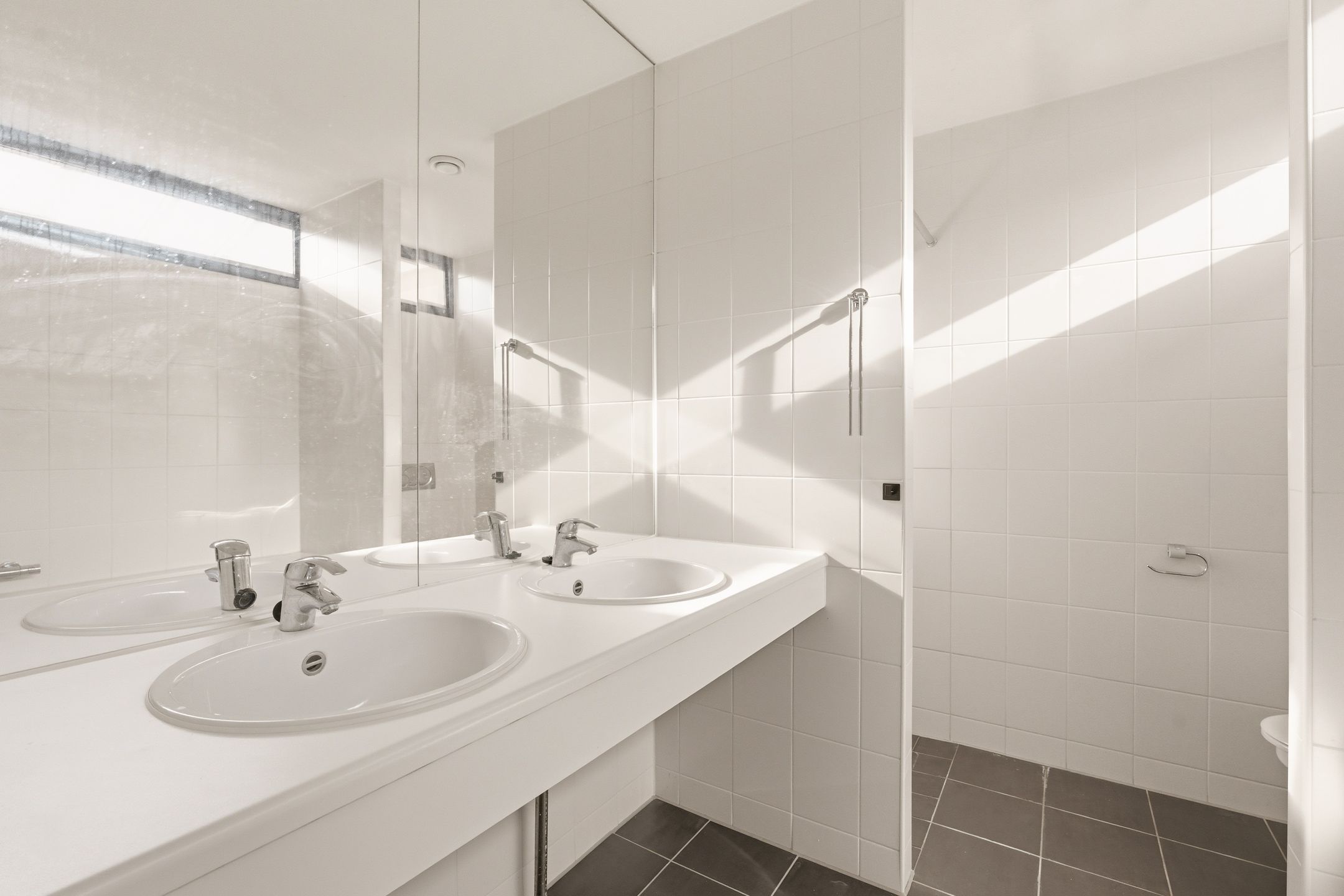 Foto 3 van Apollovlinder 9