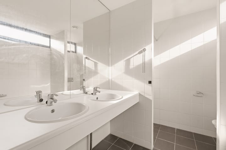 Photo 3 of Apollovlinder 9