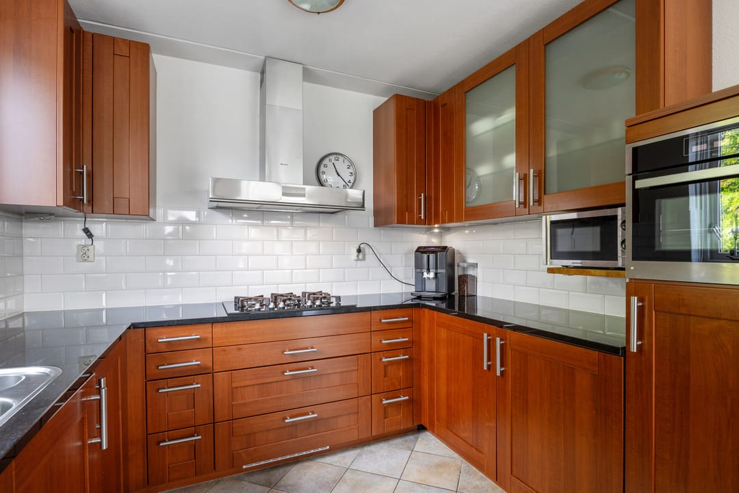 Foto 32 van Seinpôlle 22