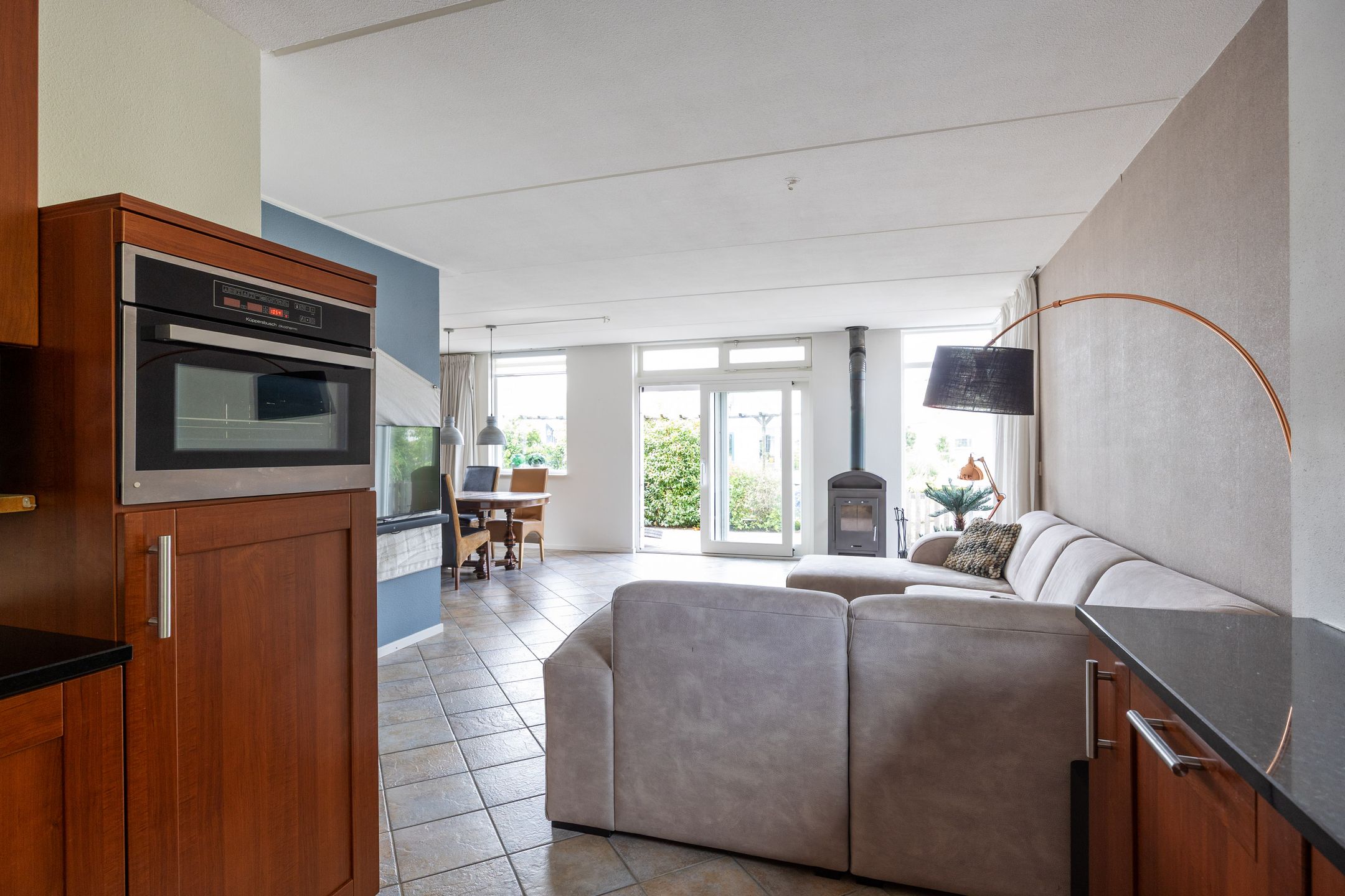 Foto 33 van Seinpôlle 22