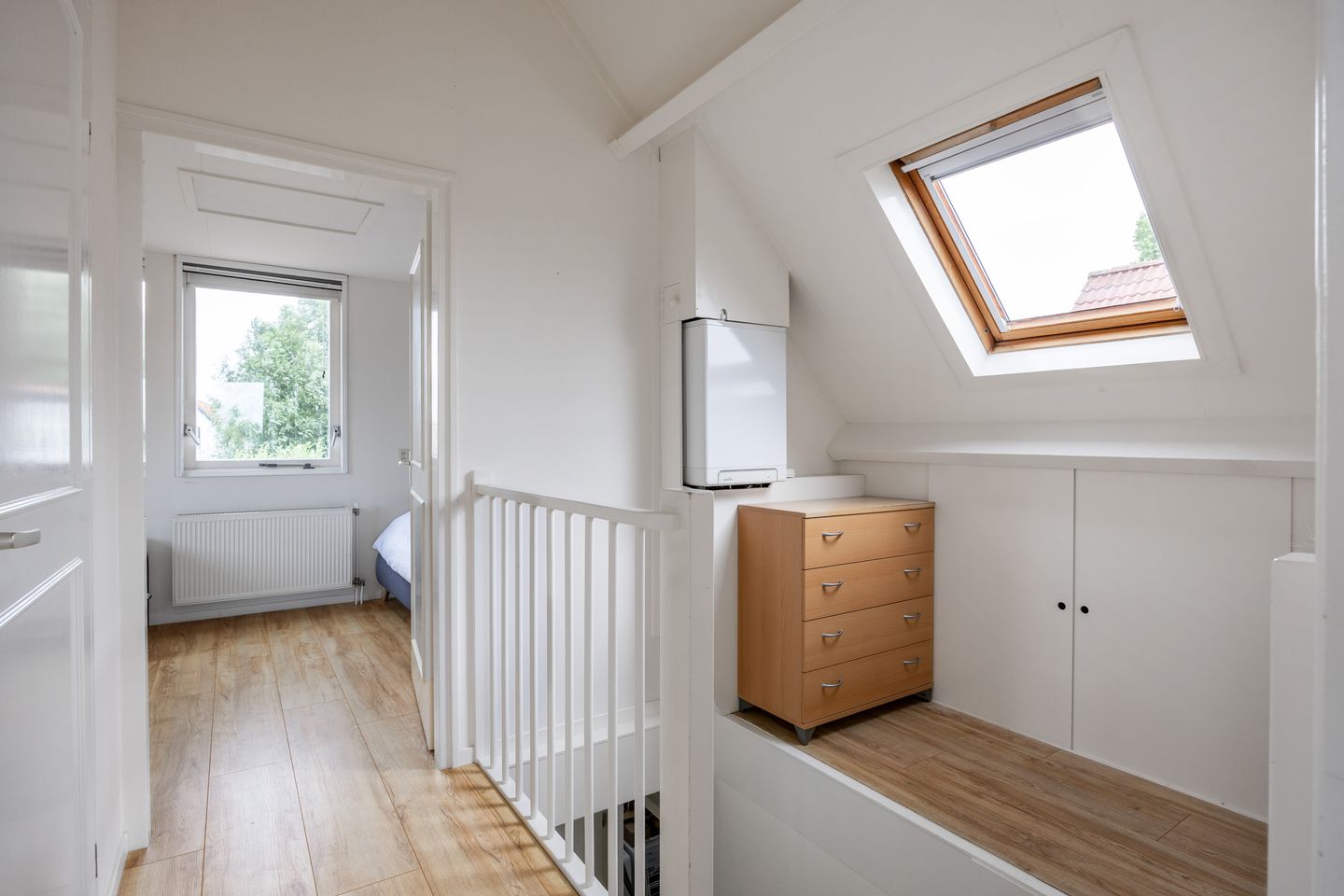 Foto 34 van Seinpôlle 22