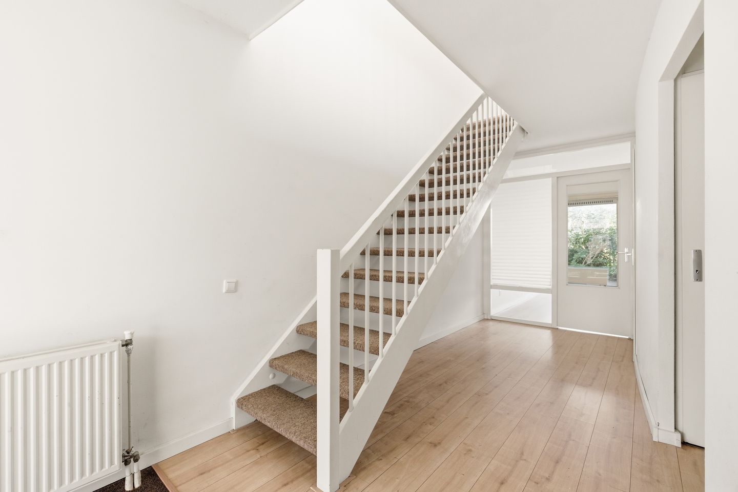 Foto 5 van Apollovlinder 9