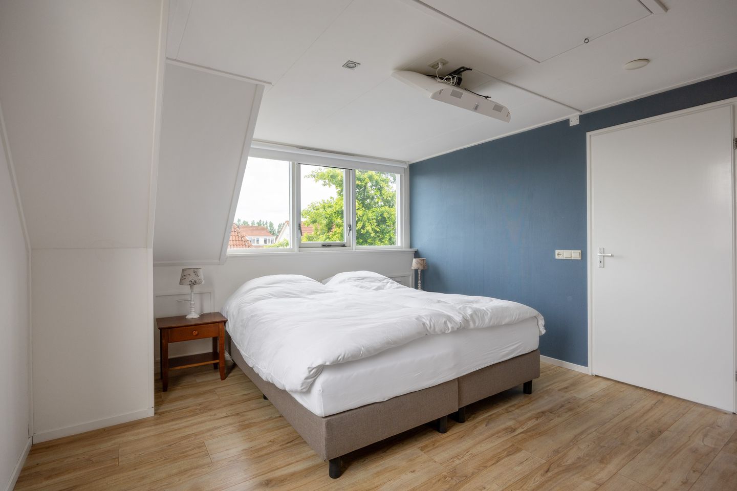 Foto 35 van Seinpôlle 22