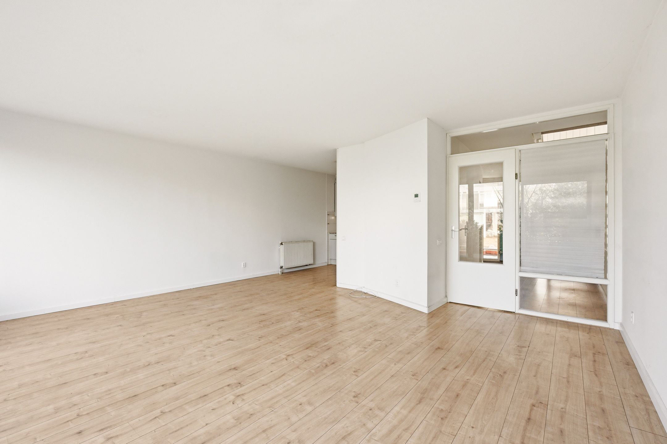 Foto 6 van Apollovlinder 9