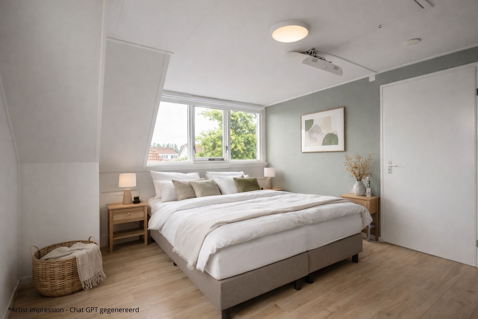 Foto 36 van Seinpôlle 22