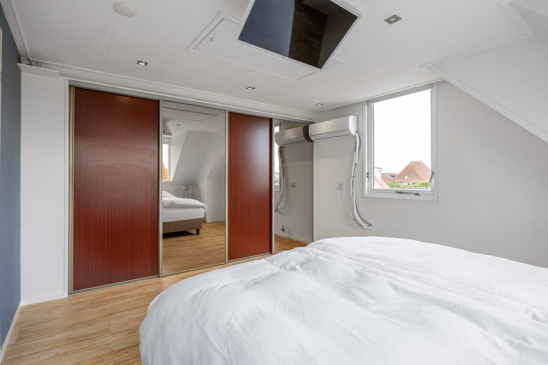 Foto 37 van Seinpôlle 22