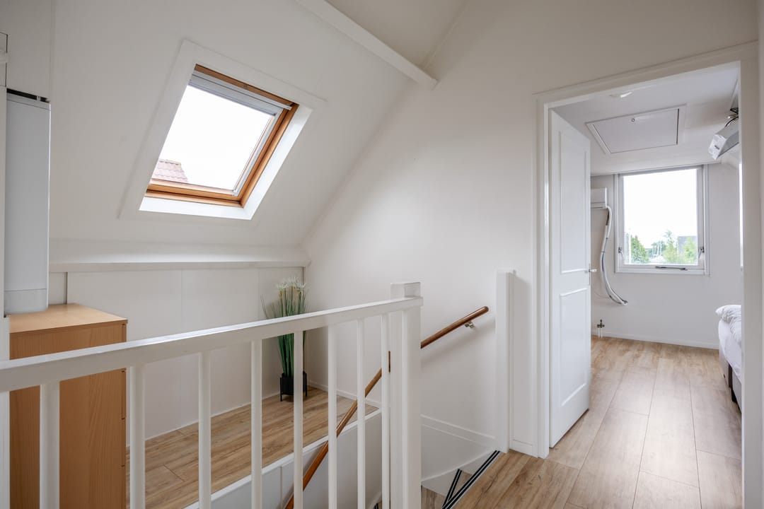 Foto 38 van Seinpôlle 22