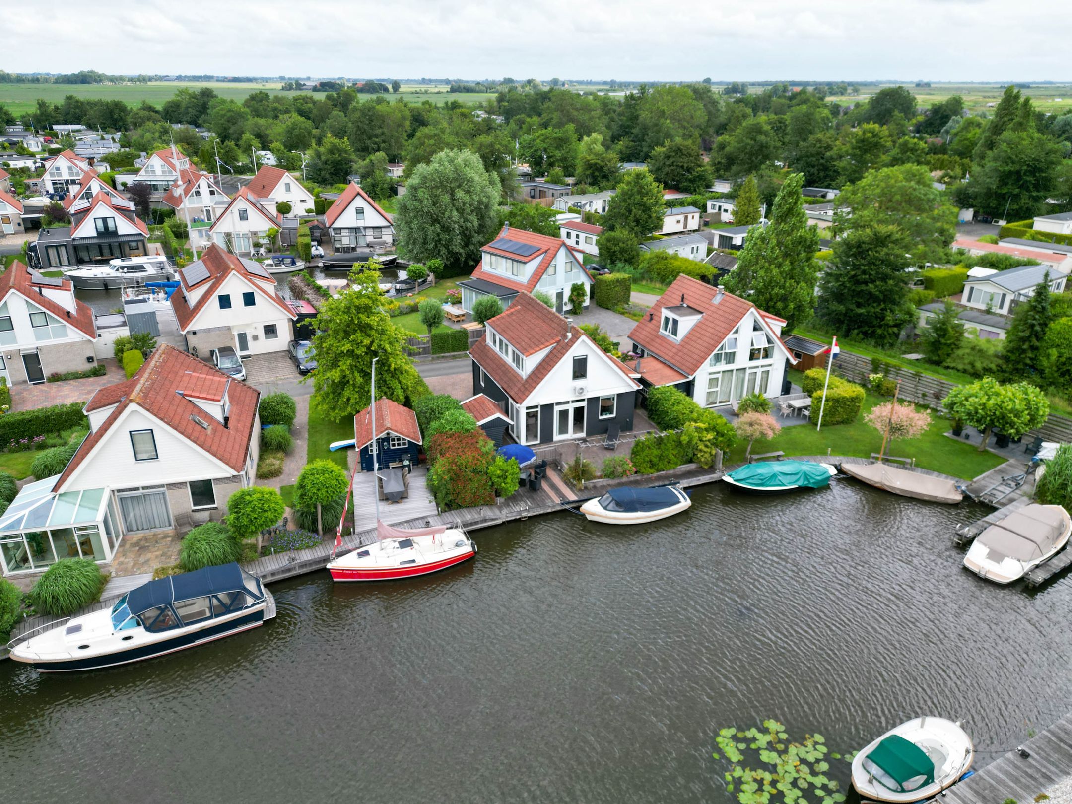 Foto 9 van Seinpôlle 22