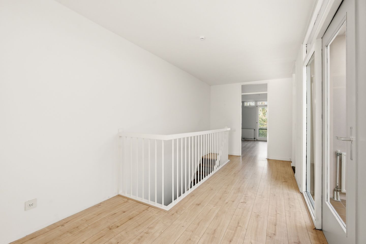 Foto 10 van Apollovlinder 9