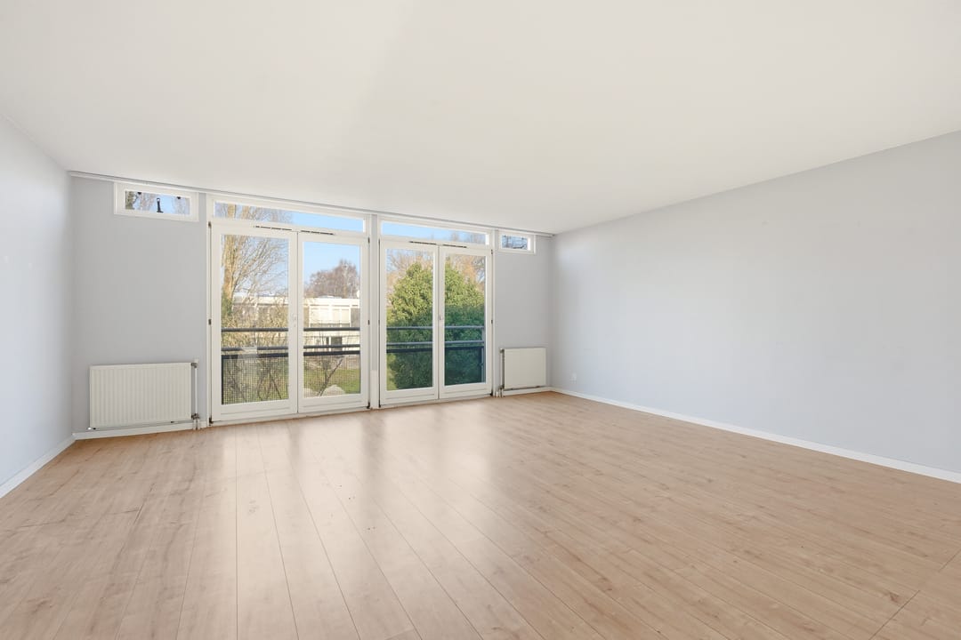 Foto 11 van Apollovlinder 9