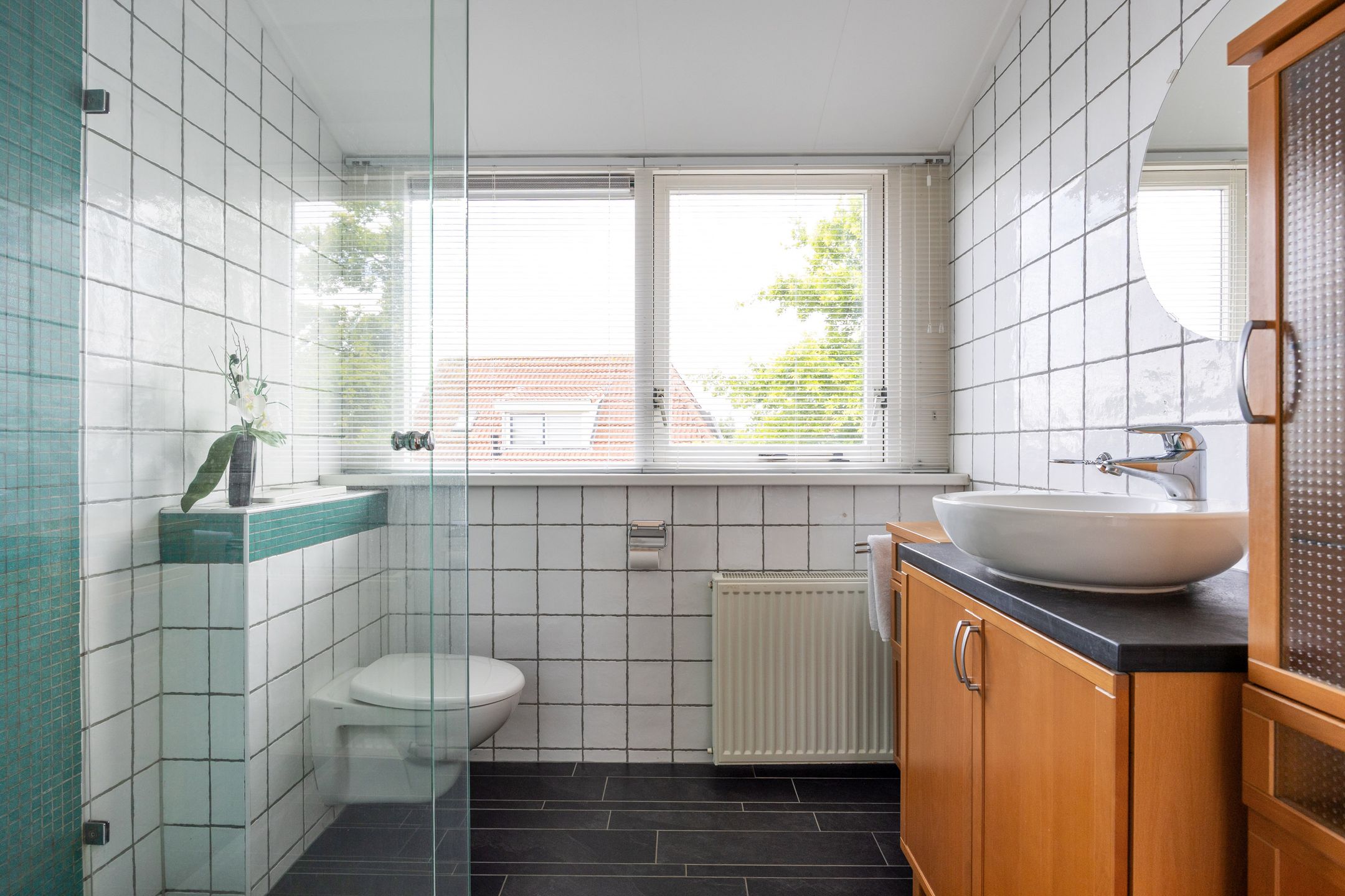 Foto 42 van Seinpôlle 22