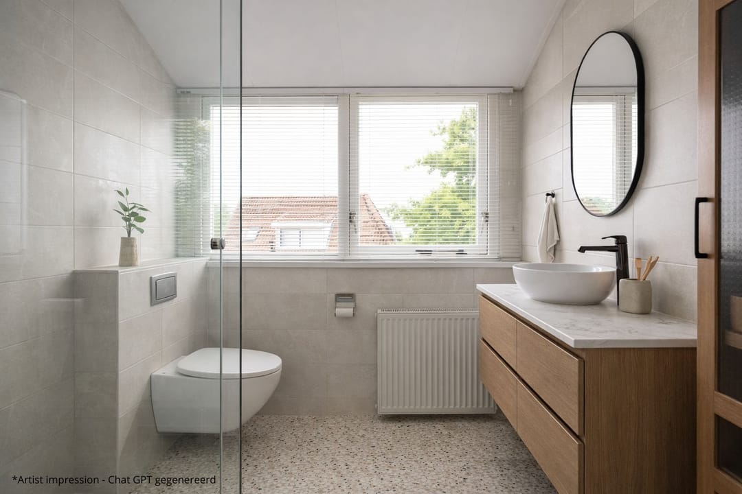 Foto 43 van Seinpôlle 22