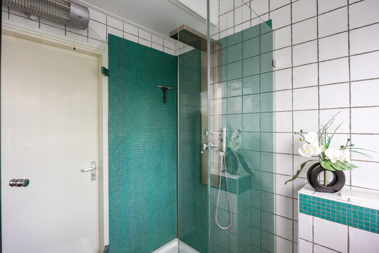 Foto 44 van Seinpôlle 22