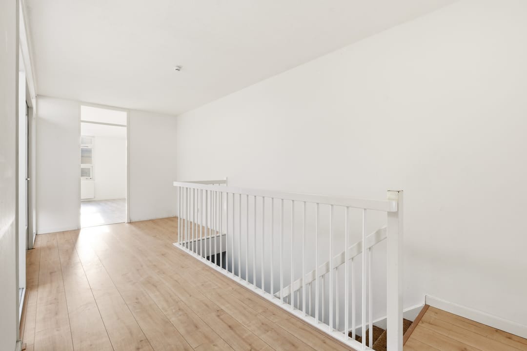 Foto 13 van Apollovlinder 9