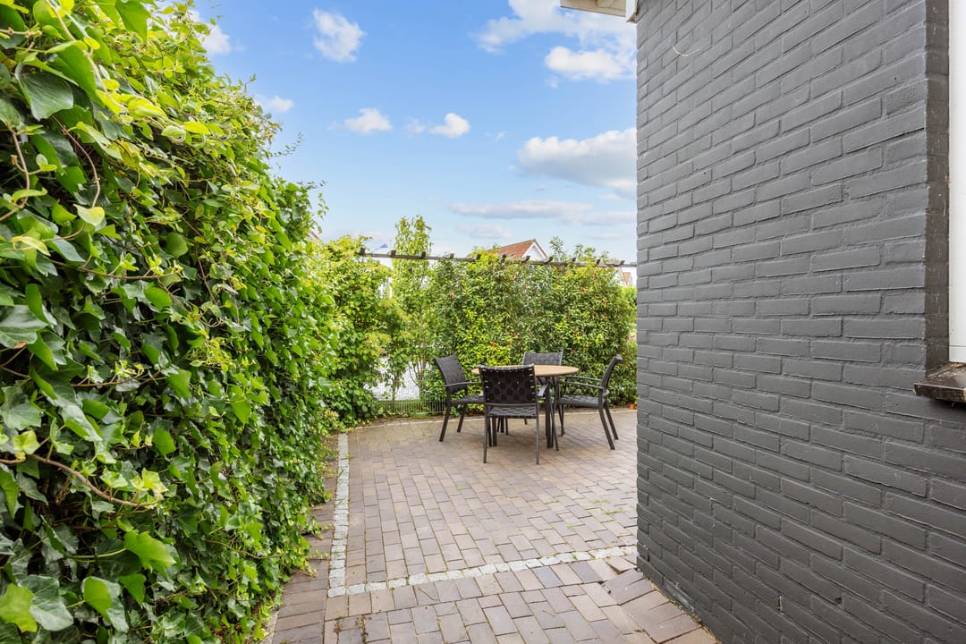 Foto 46 van Seinpôlle 22