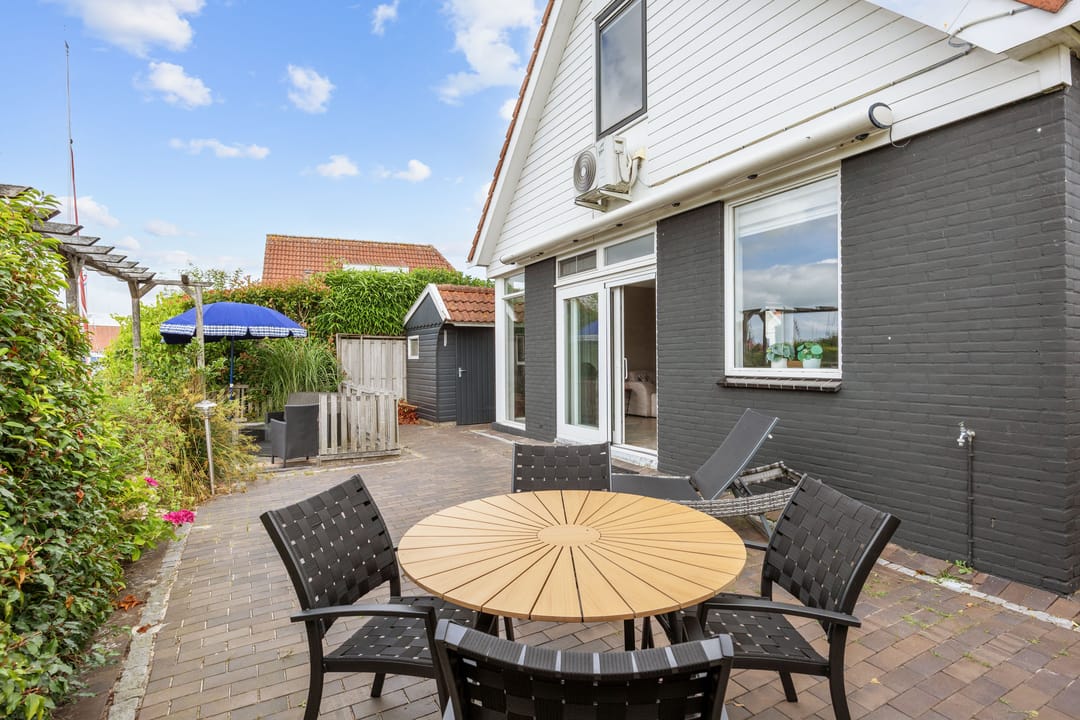 Foto 47 van Seinpôlle 22