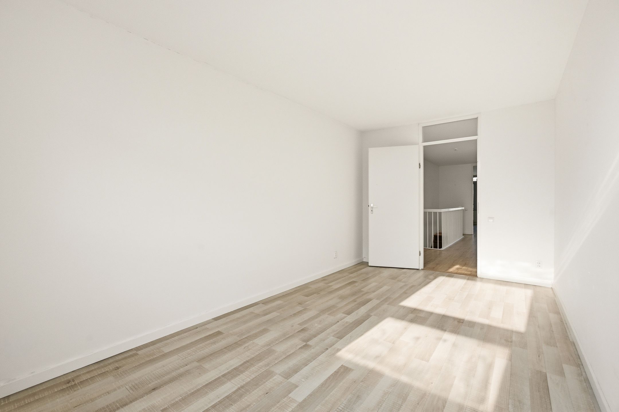 Foto 15 van Apollovlinder 9