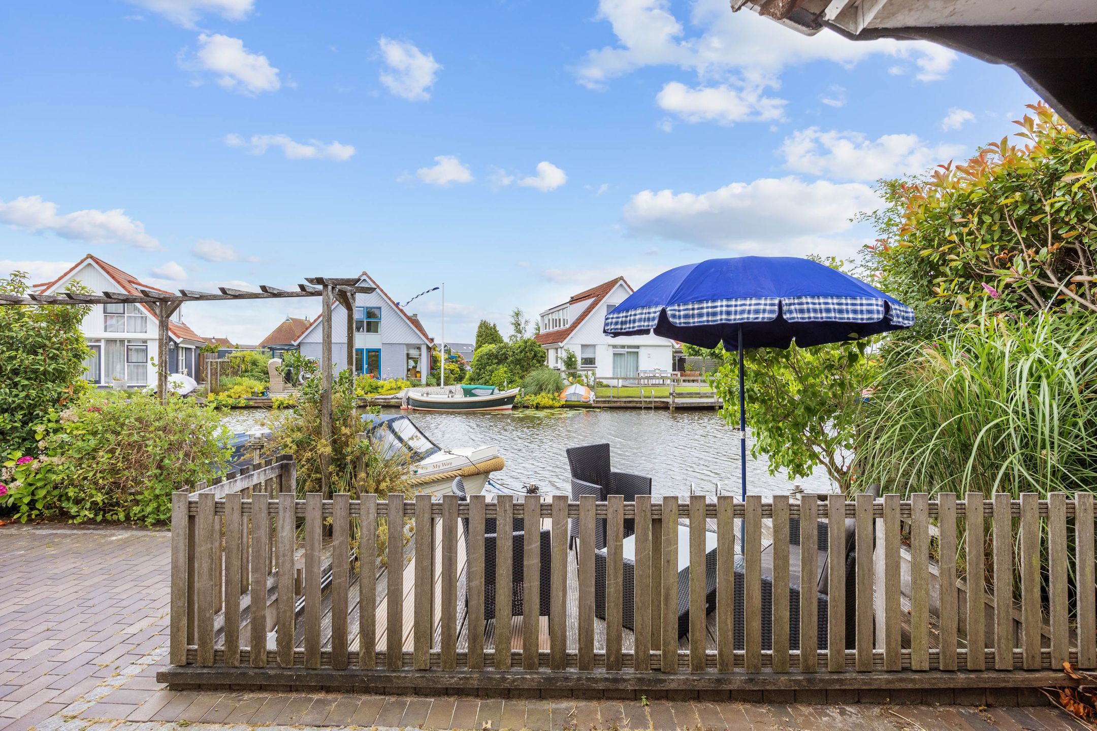 Foto 48 van Seinpôlle 22