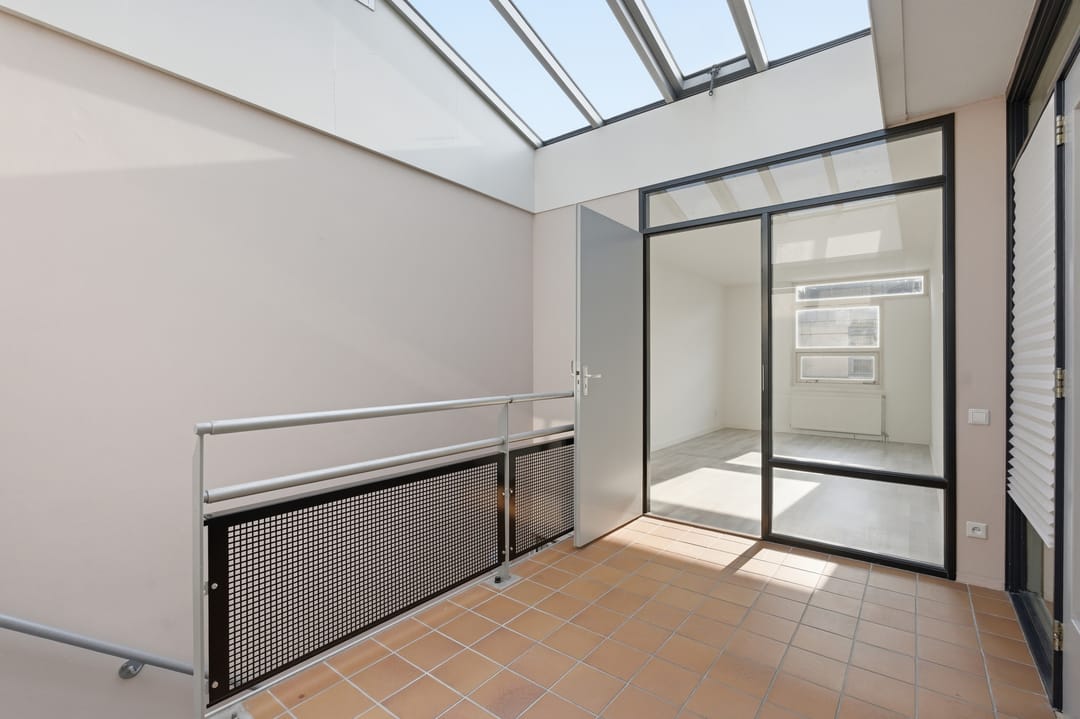 Foto 16 van Apollovlinder 9