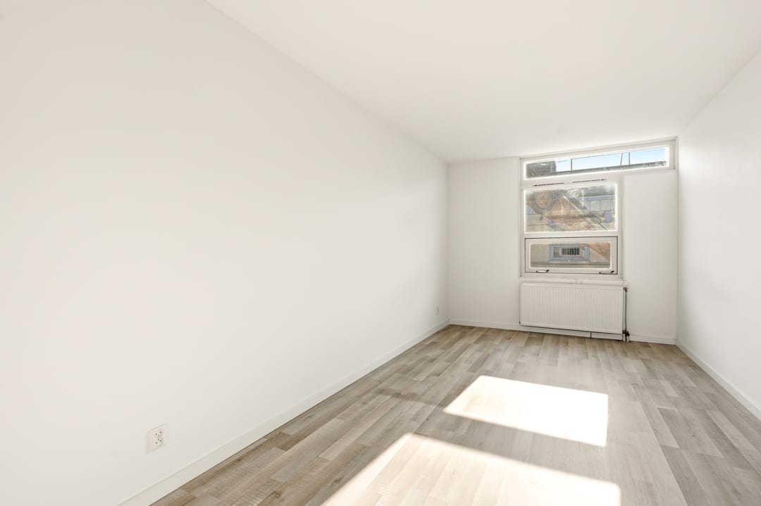 Foto 17 van Apollovlinder 9