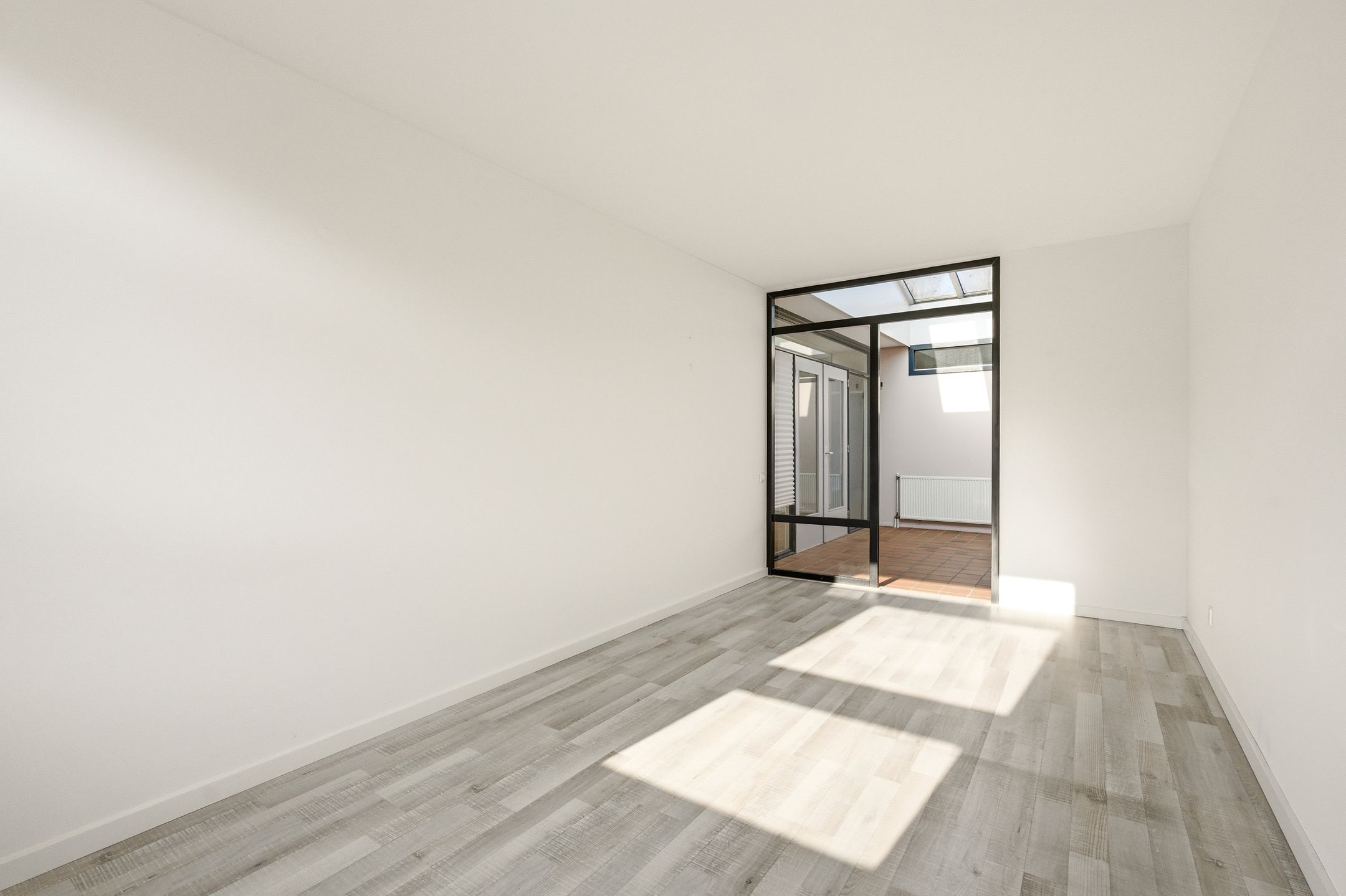 Foto 18 van Apollovlinder 9