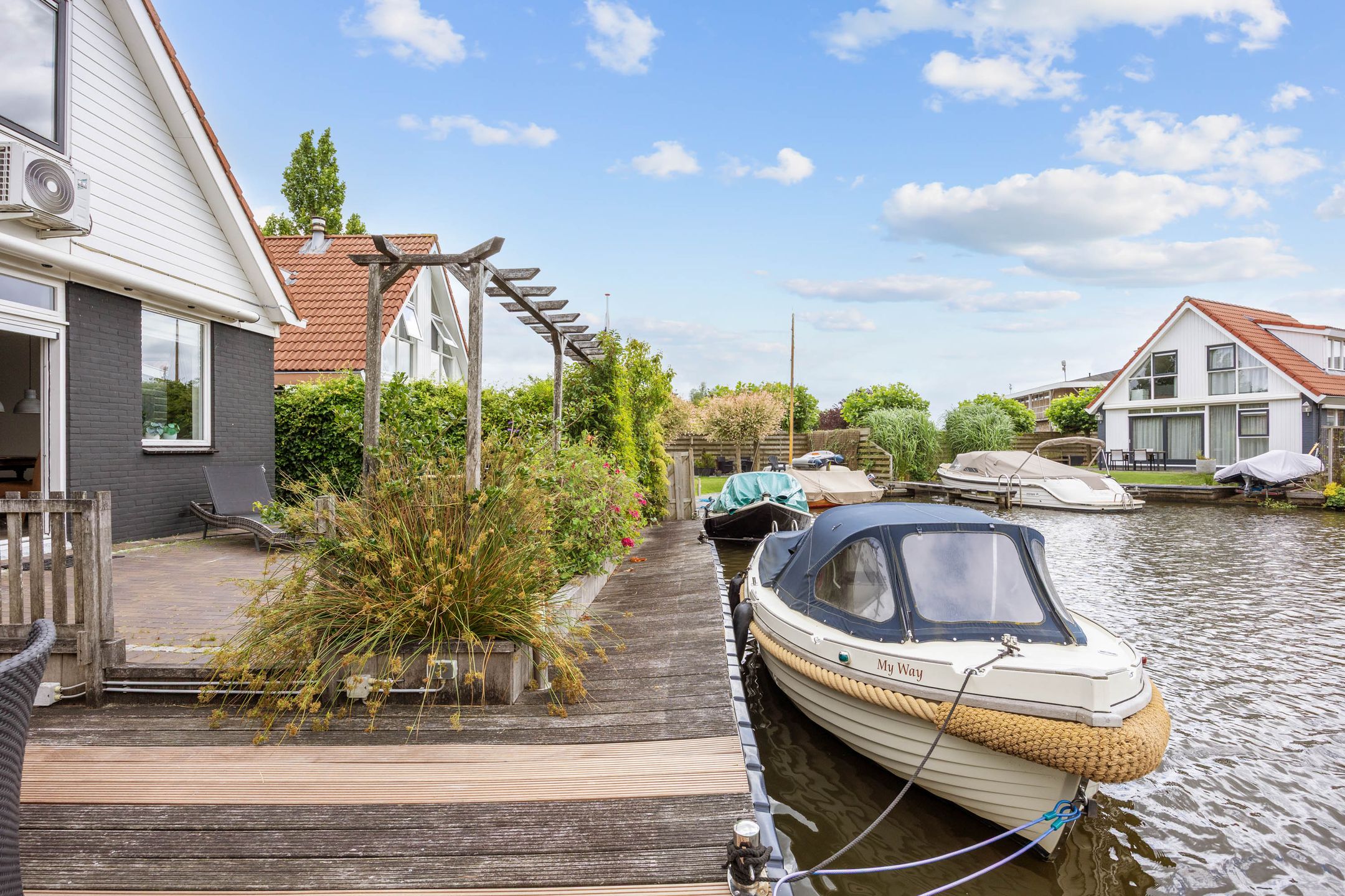 Foto 51 van Seinpôlle 22