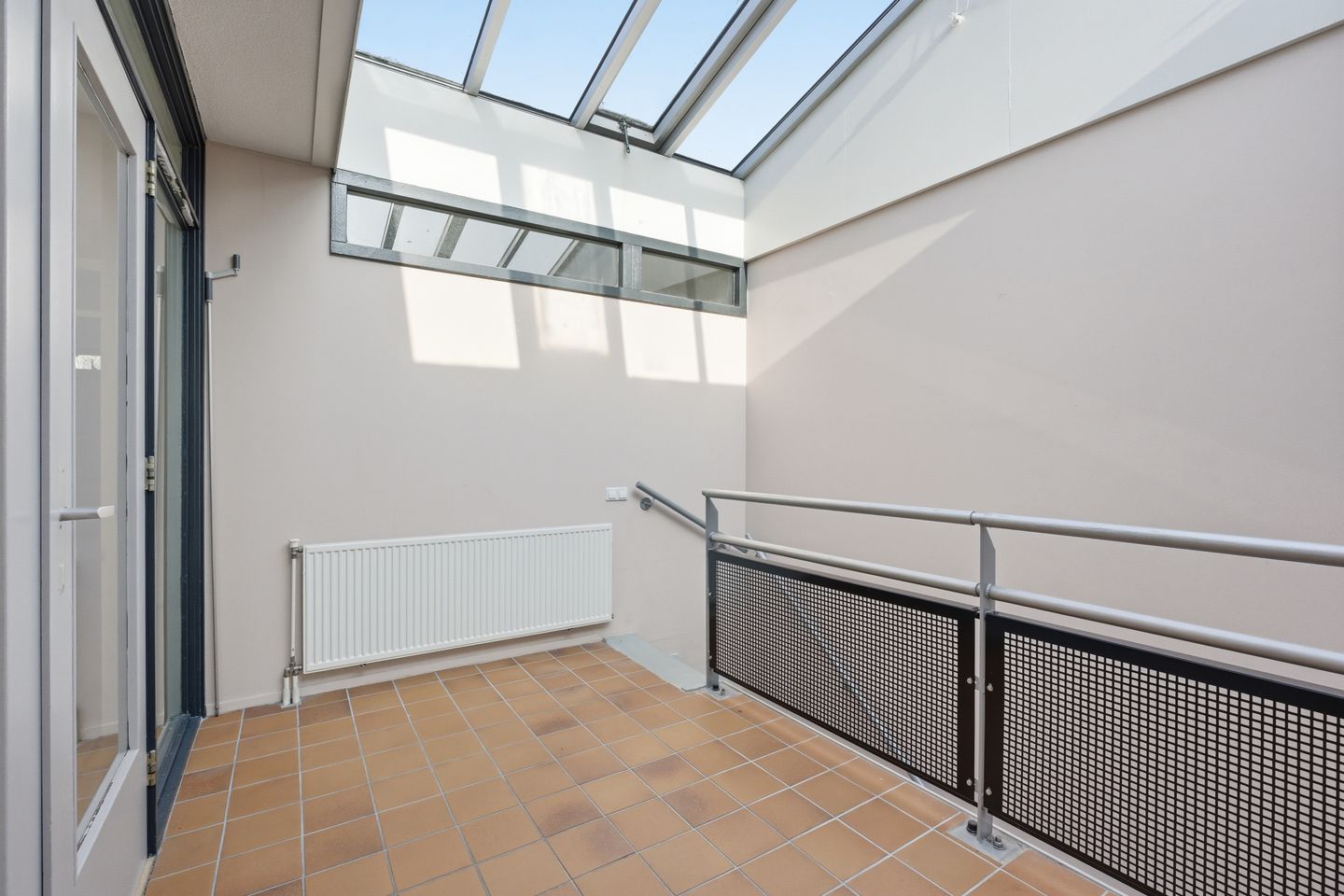 Foto 19 van Apollovlinder 9