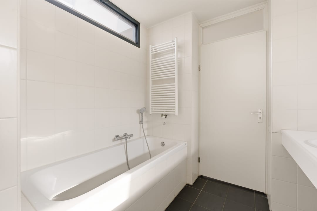 Foto 22 van Apollovlinder 9