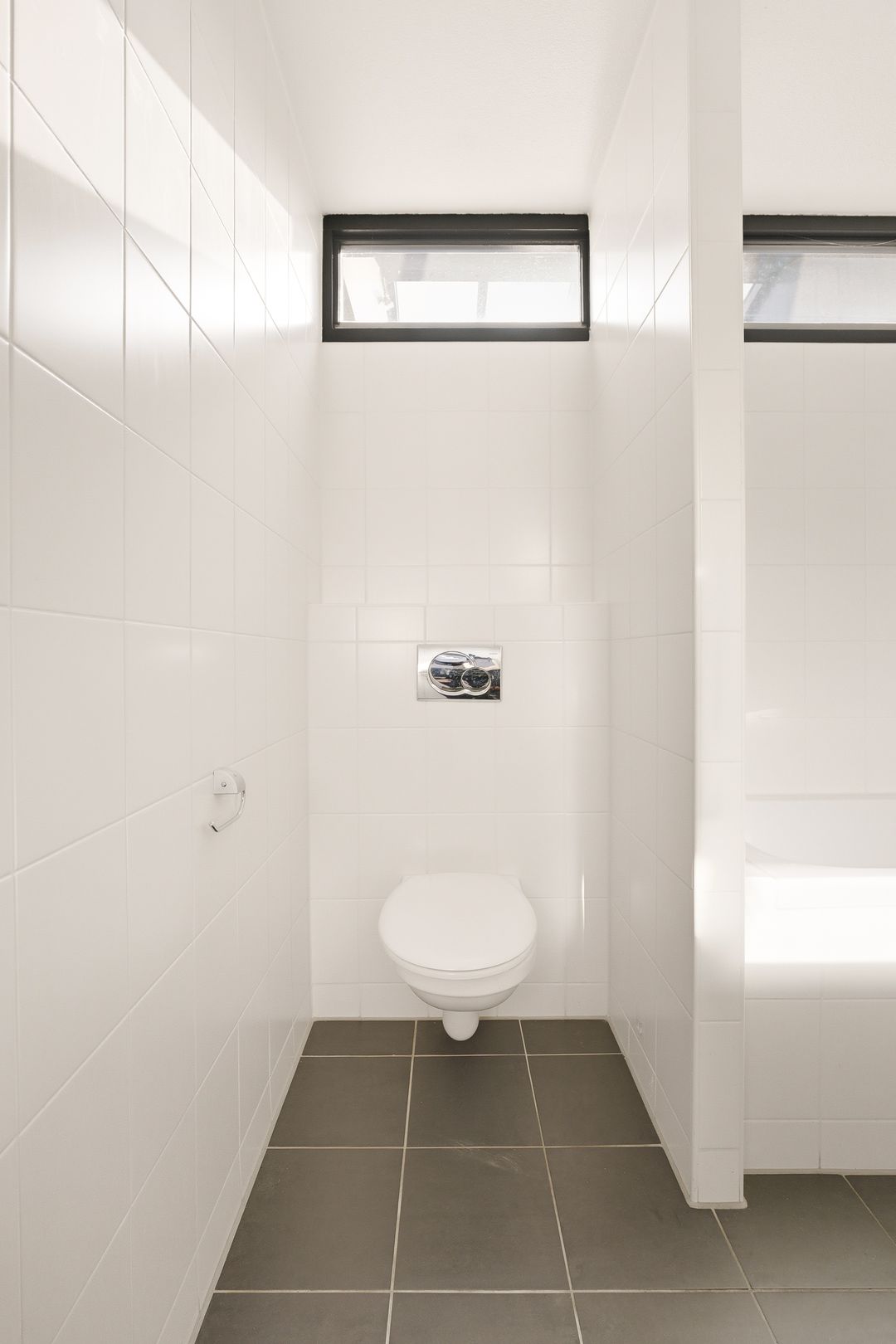 Foto 23 van Apollovlinder 9