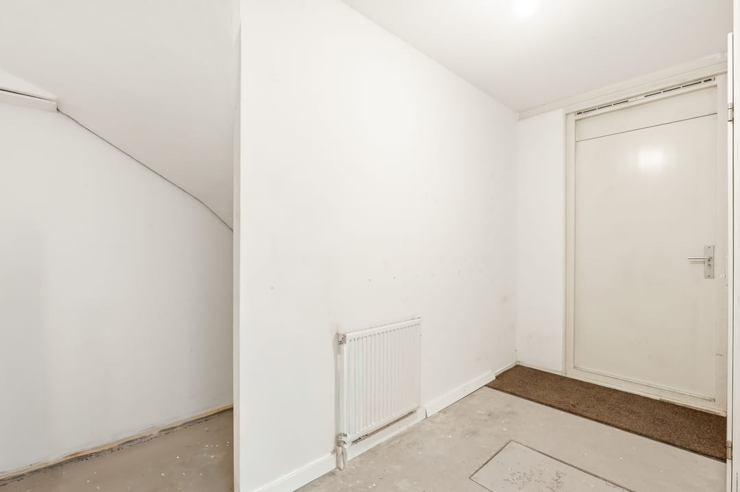 Foto 26 van Apollovlinder 9