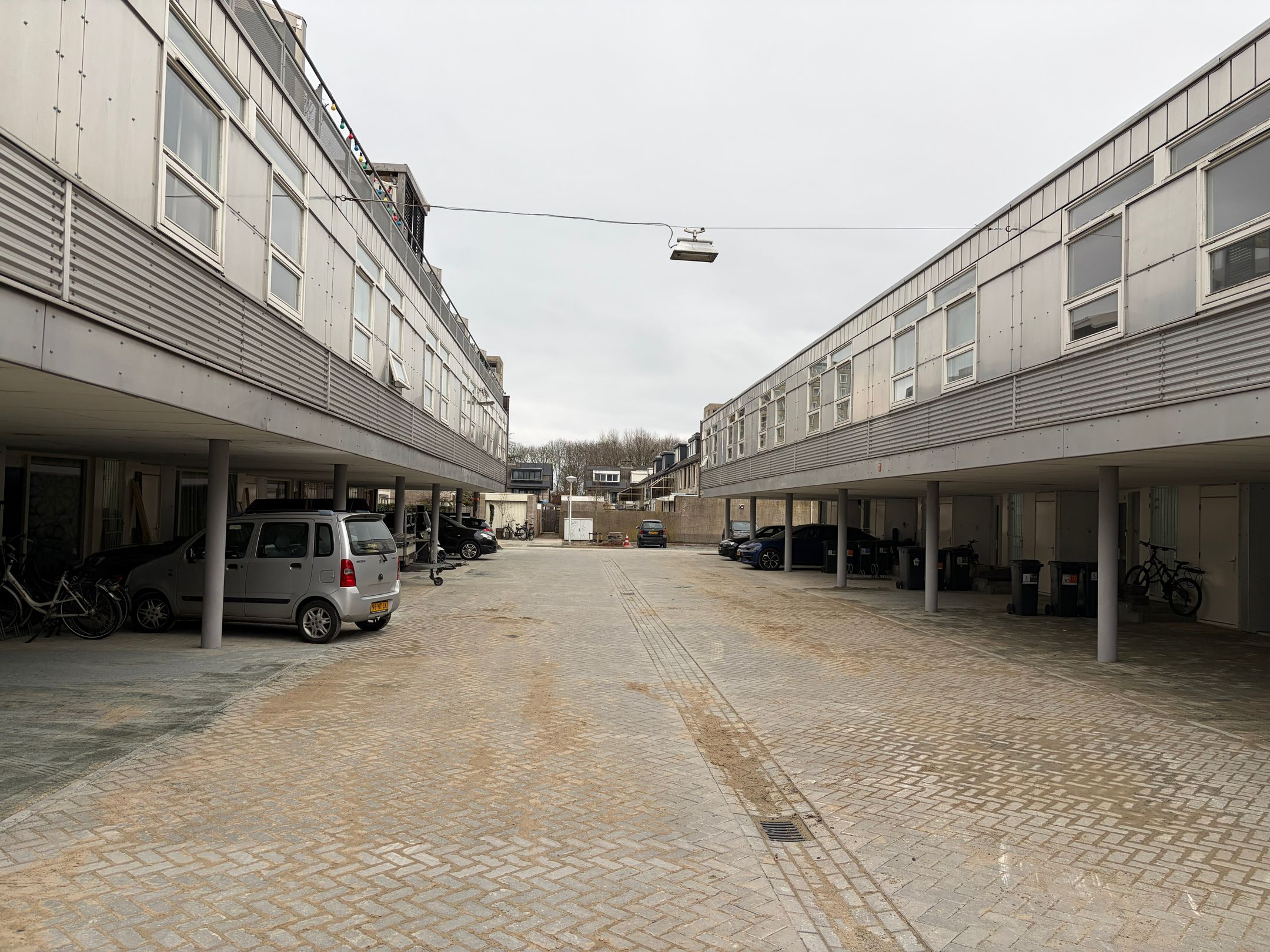 Foto 27 van Apollovlinder 9