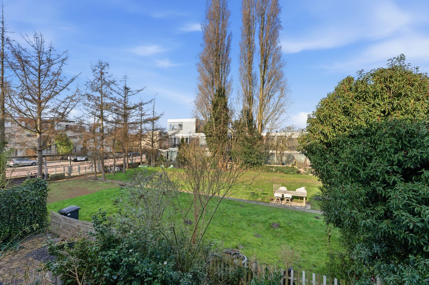 Foto 29 van Apollovlinder 9