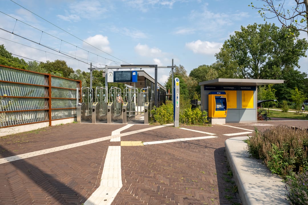 Foto 32 van Apollovlinder 9