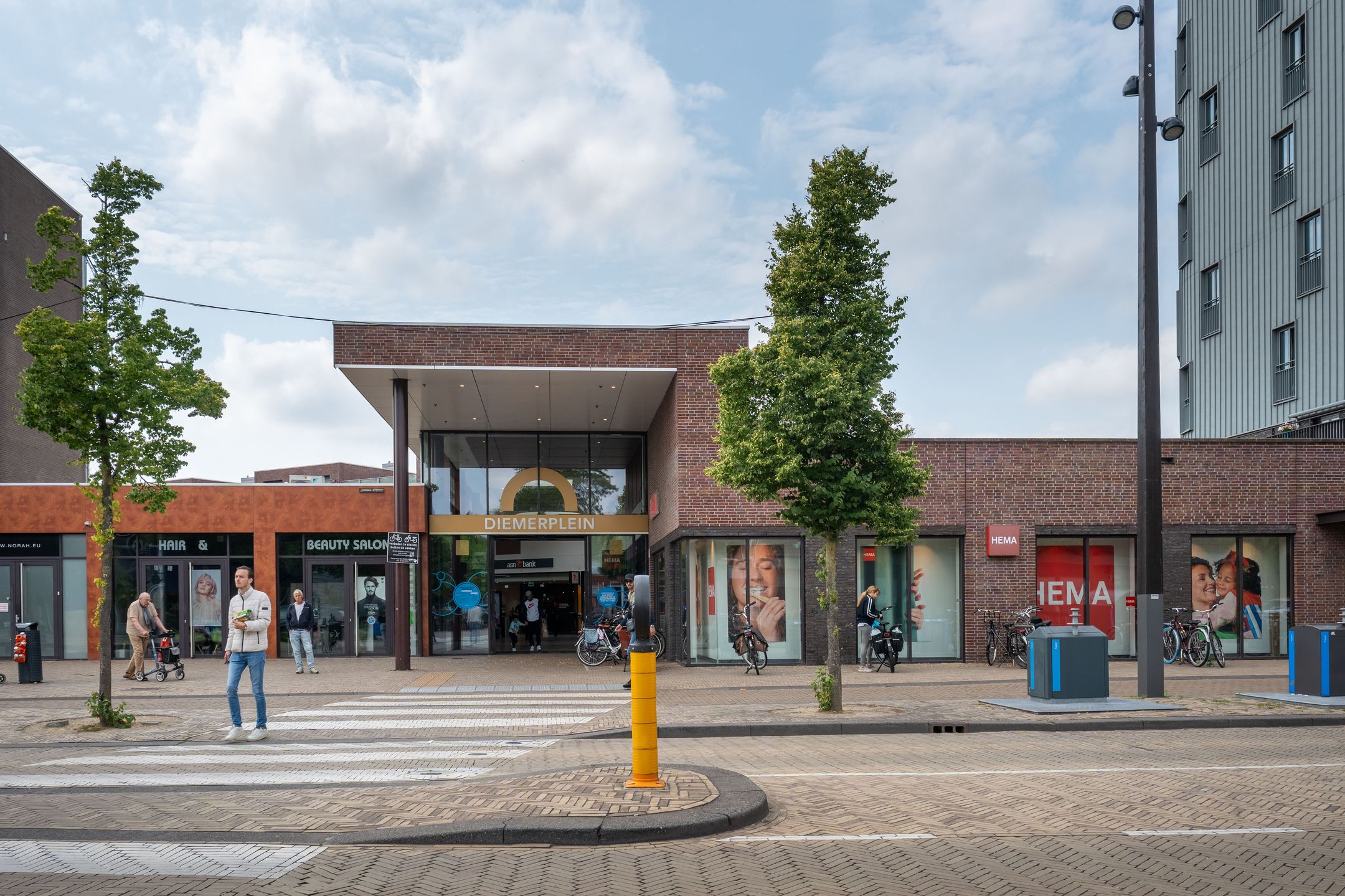 Foto 33 van Apollovlinder 9