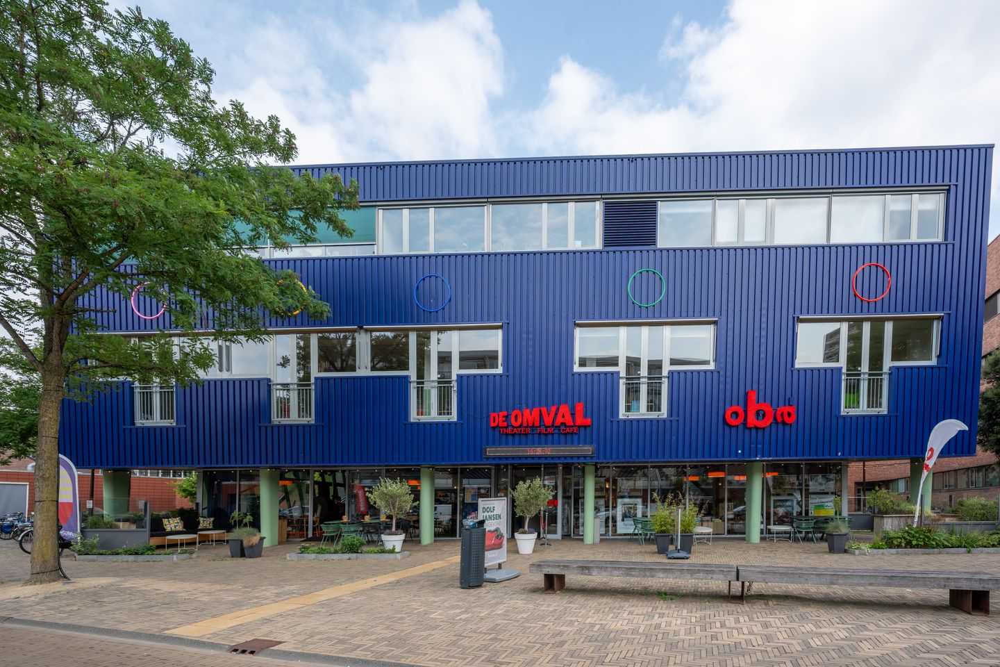 Foto 34 van Apollovlinder 9