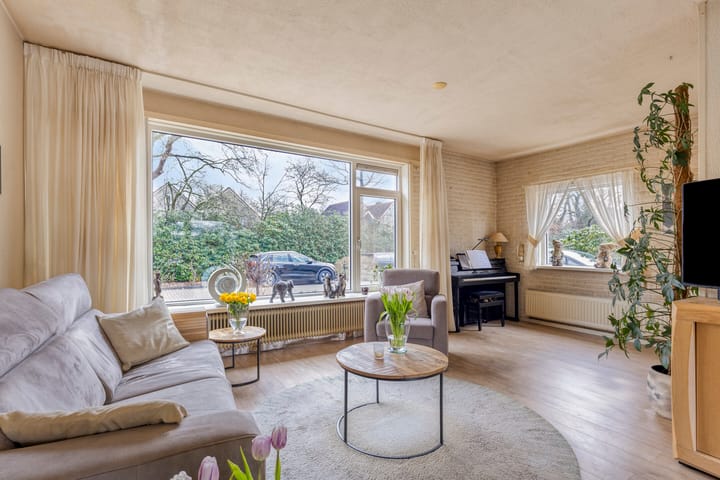 Foto 2 van Oldenoert 84