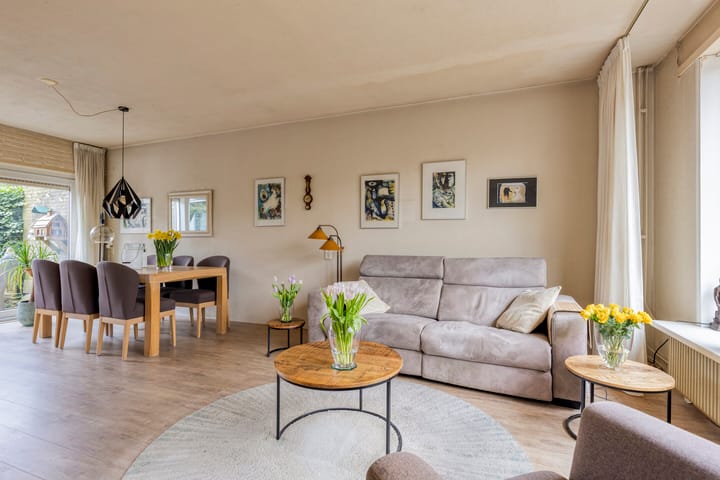 Foto 3 van Oldenoert 84