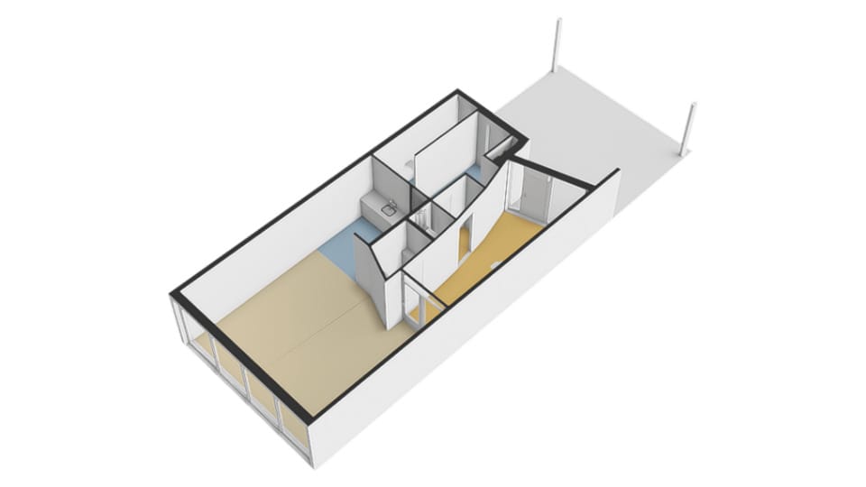 Foto 38 van Apollovlinder 9